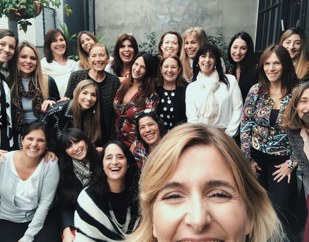 SURA Seguros — Experiencias para fortalecer vínculos