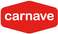 Carnave