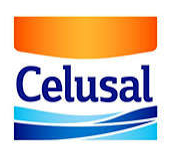 Celusal