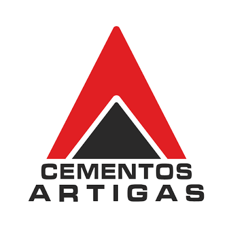 Cementos Artigas