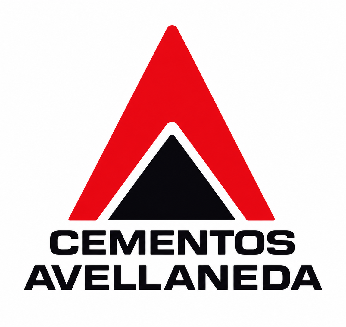 Cementos Avellaneda