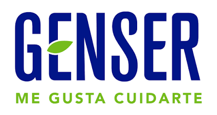 Genser
