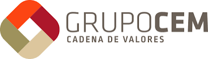 Grupo CEM