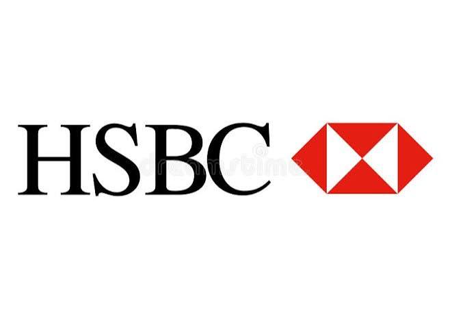 HSBC