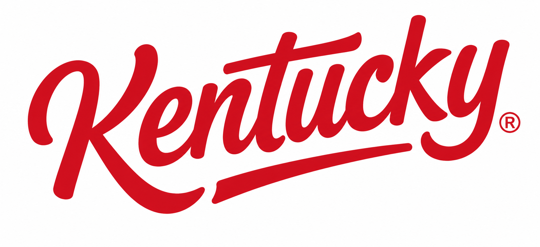 Kentucky