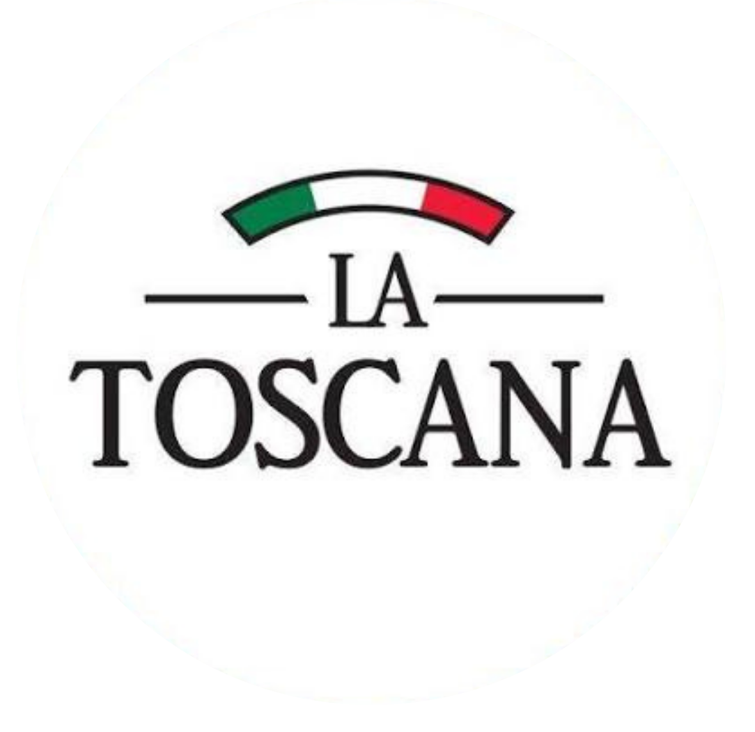 La Toscana