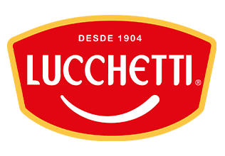 Lucchetti