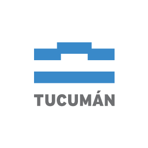 Marca Tucumán