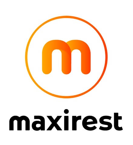 Maxirest