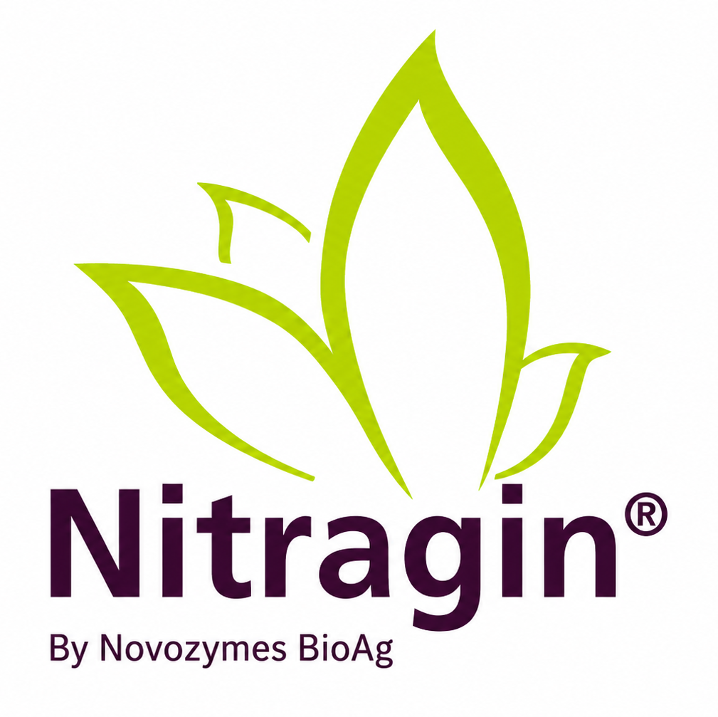 Nitragin