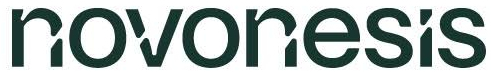 Novonesis
