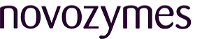 Novozymes