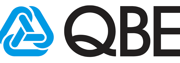 QBE