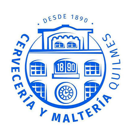 Quilmes