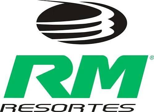 RM Resortes
