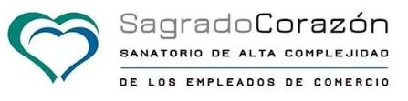 Sagrado Corazón
