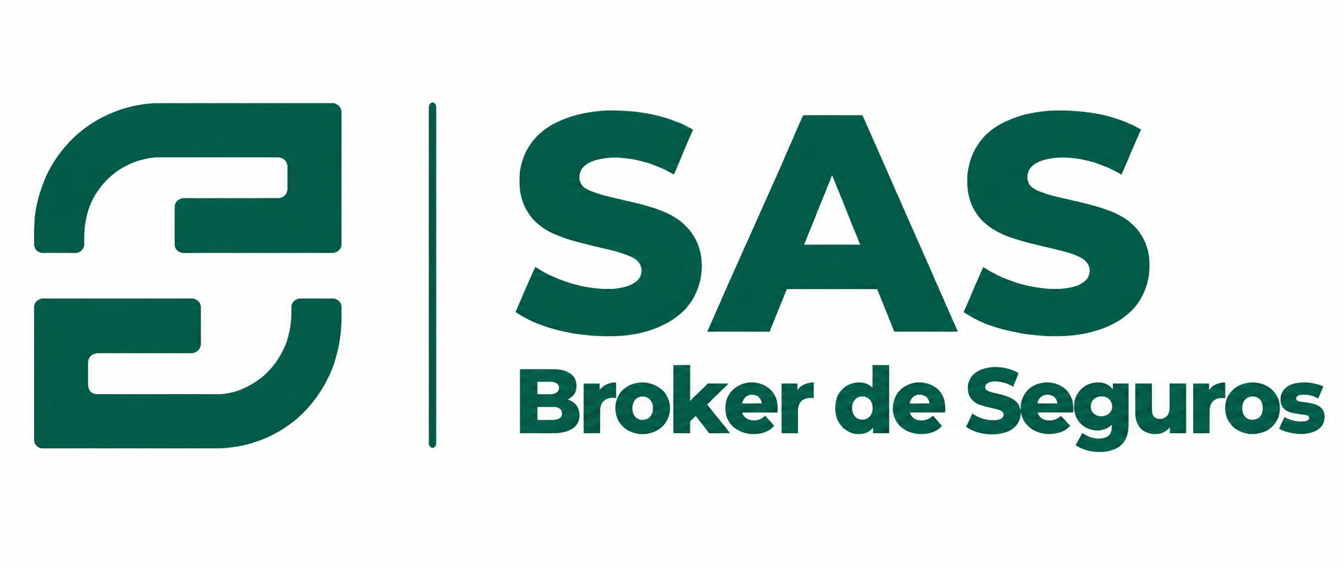 SAS Asesores