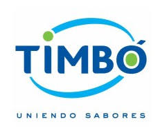 Timbo