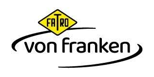von franken