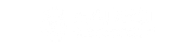 AADECI