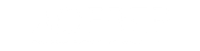 AOFREP