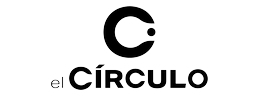 El Círculo Networking
