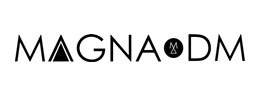 Magna DM