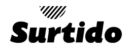 Surtido